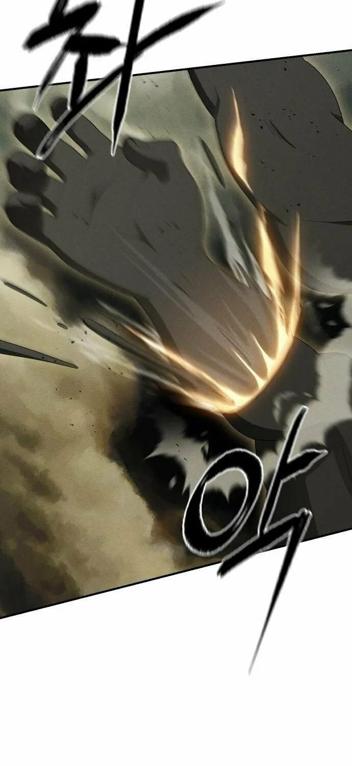 Voidman Chapter 37 page 46 - 