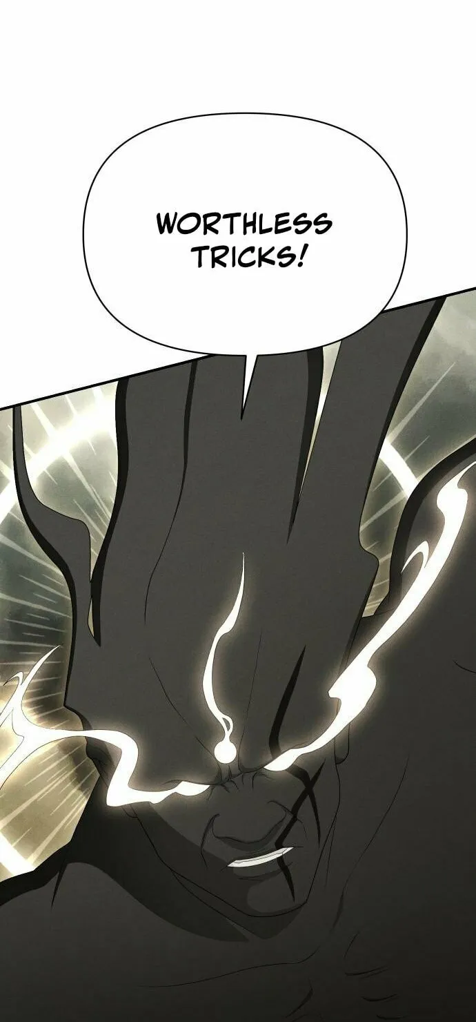 Voidman Chapter 37 page 47 - 