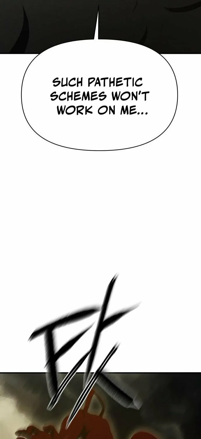 Voidman Chapter 37 page 48 - 