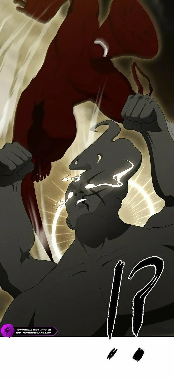 Voidman Chapter 37 page 49 - 