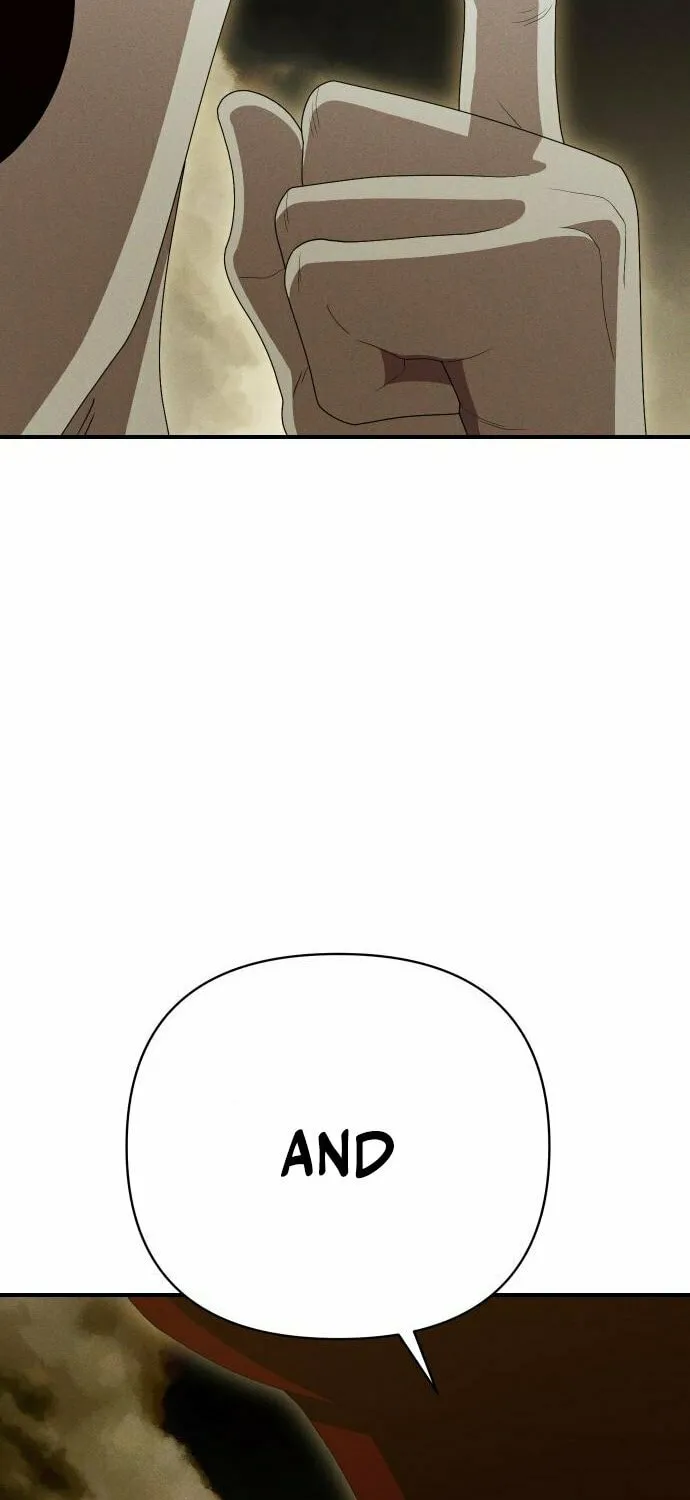 Voidman Chapter 37 page 58 - 