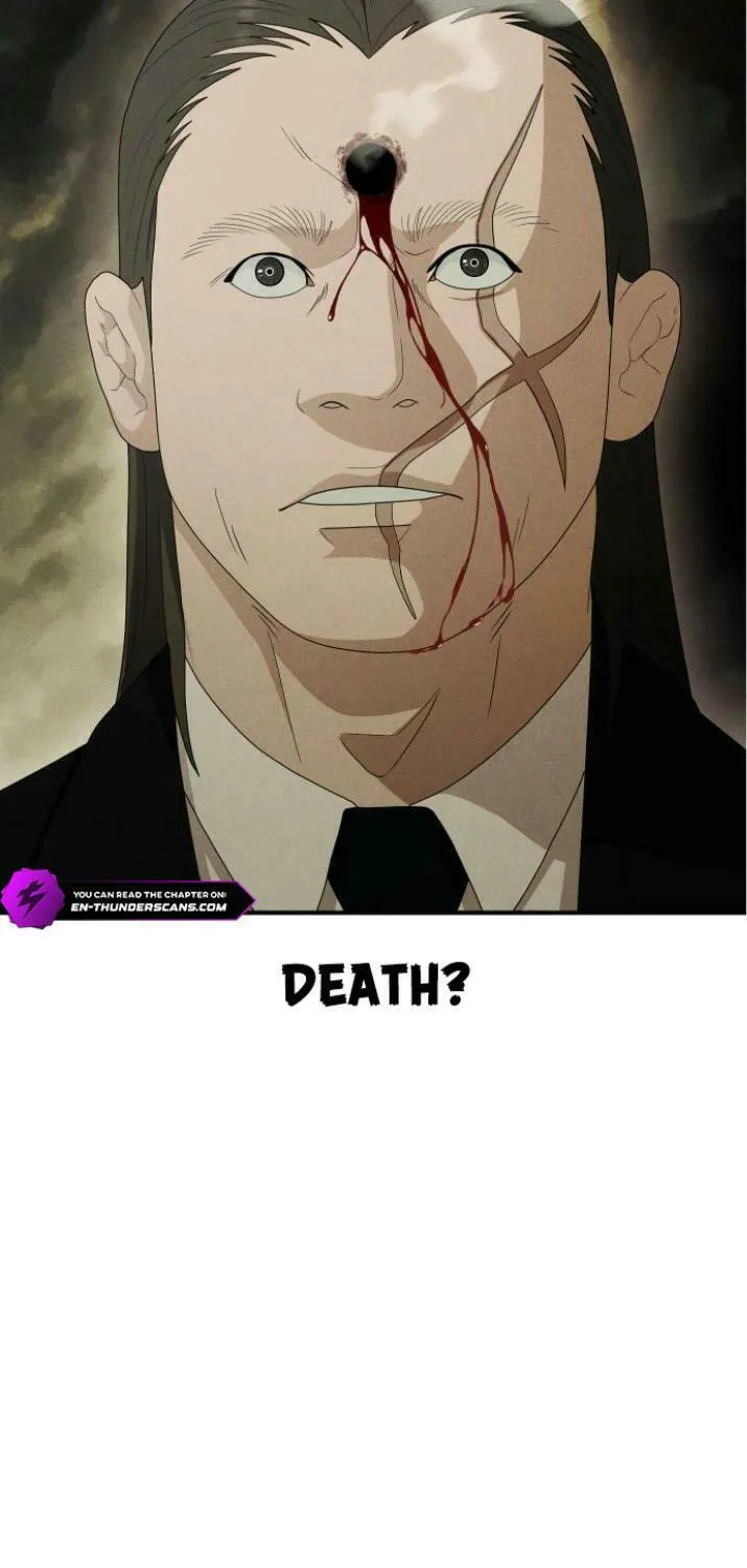 Voidman Chapter 37 page 7 - 