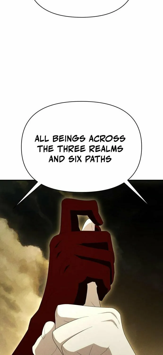 Voidman Chapter 37 page 61 - 