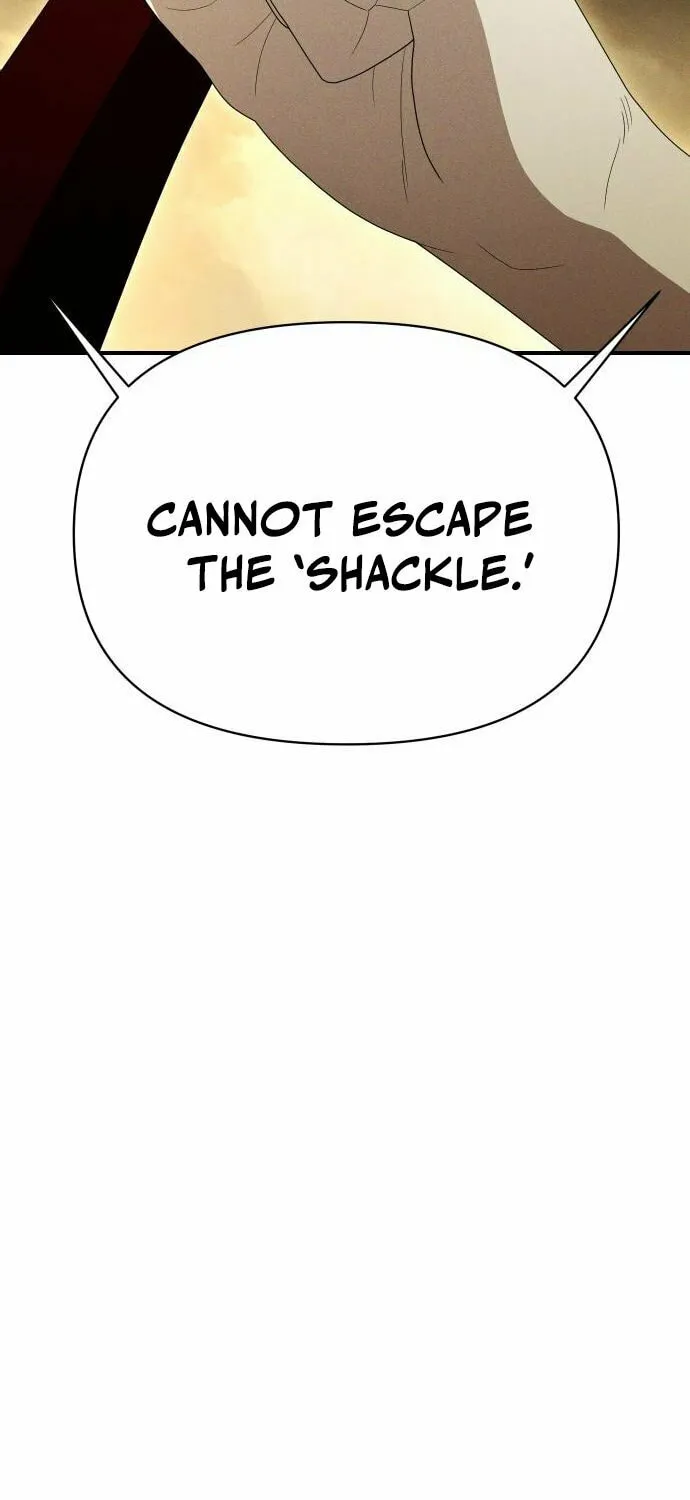 Voidman Chapter 37 page 62 - 