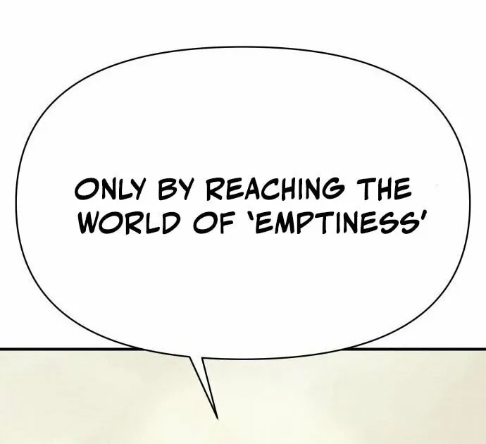Voidman Chapter 37 page 63 - 