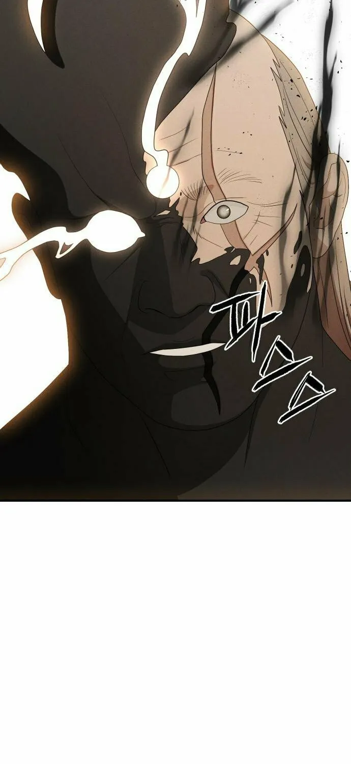 Voidman Chapter 37 page 66 - 