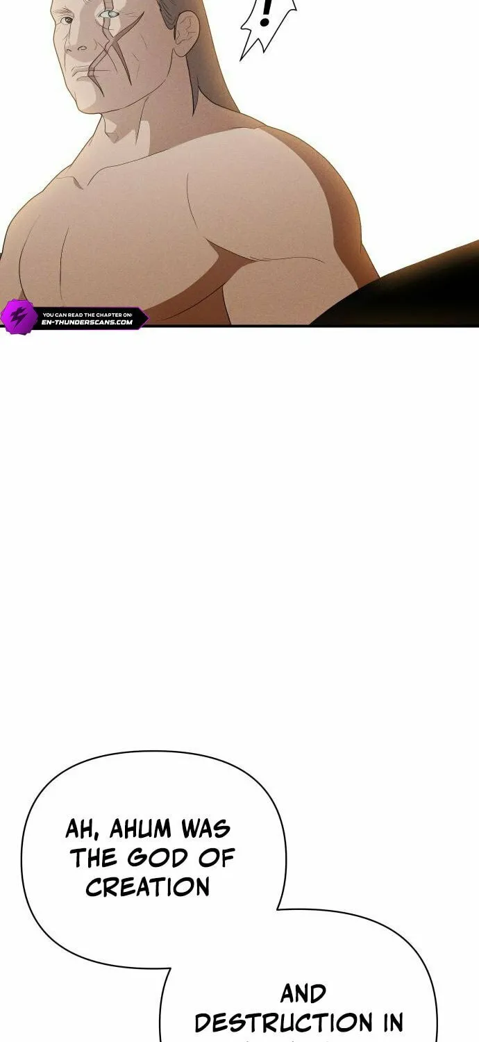 Voidman Chapter 37 page 69 - 