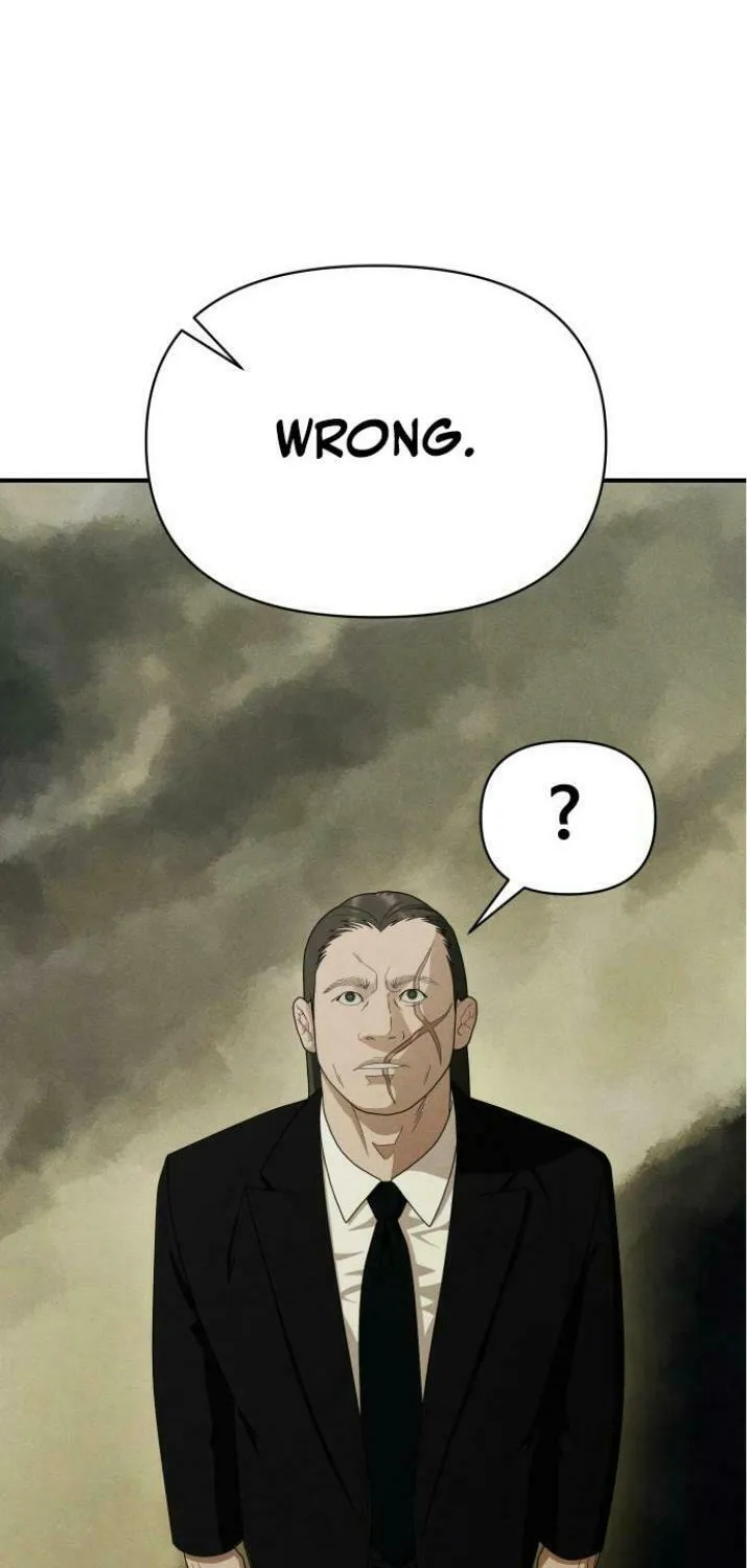 Voidman Chapter 37 page 8 - 