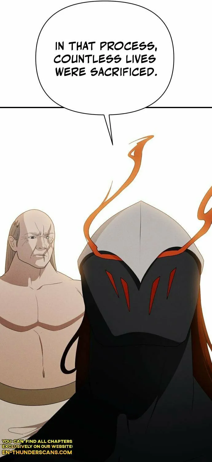 Voidman Chapter 37 page 72 - 