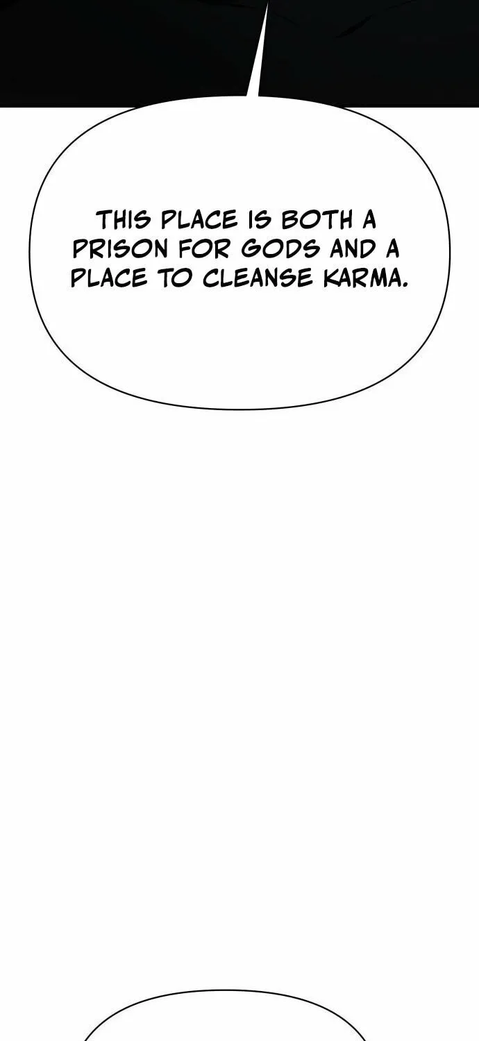 Voidman Chapter 37 page 73 - 
