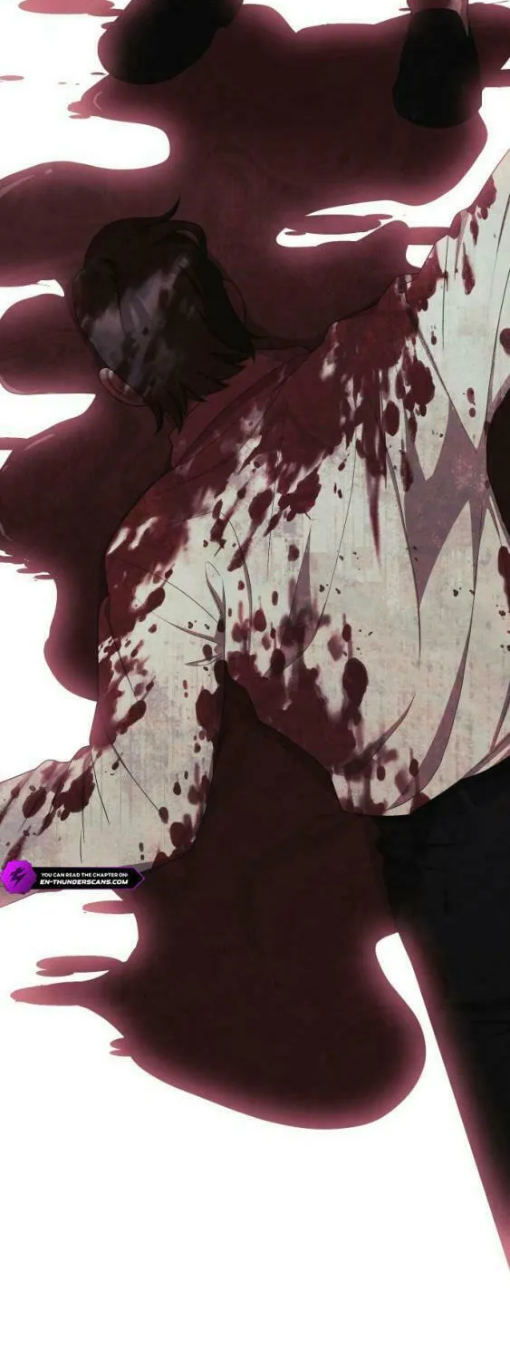 Voidman Chapter 37 page 79 - 