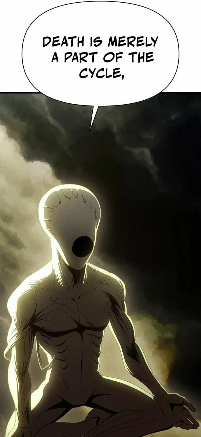 Voidman Chapter 37 page 10 - 