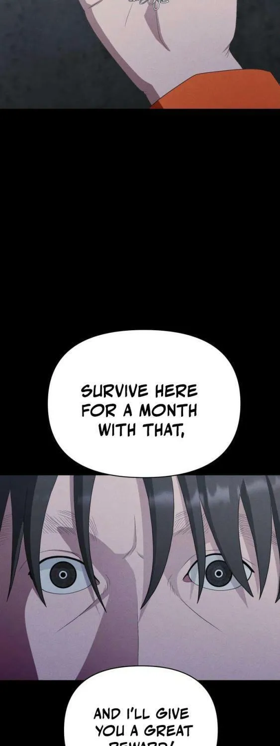 Voidman Chapter 38 page 103 - 