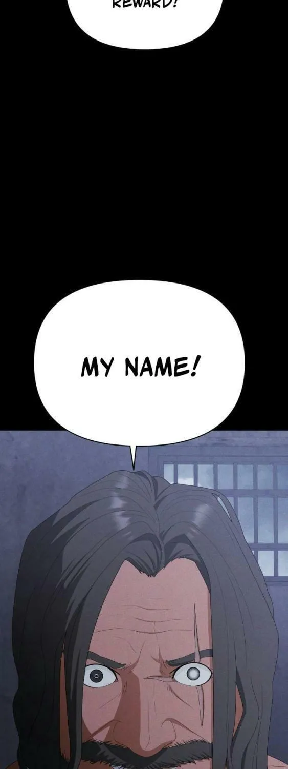 Voidman Chapter 38 page 104 - 