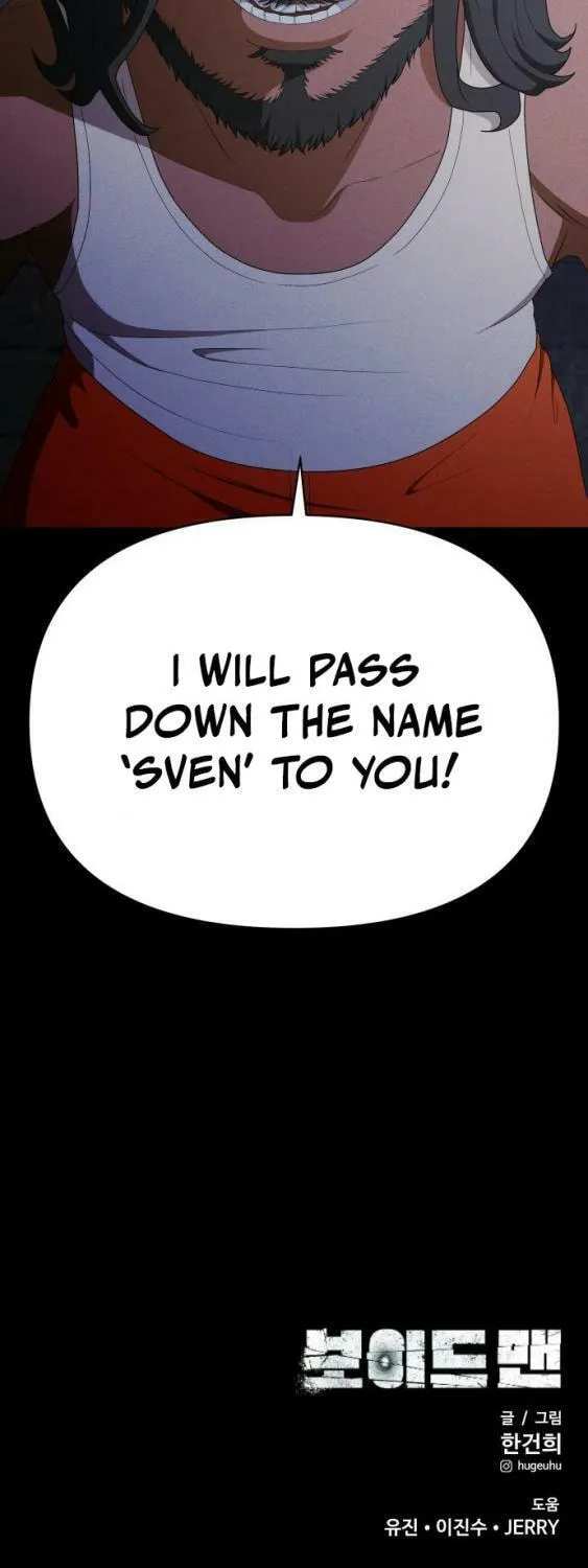 Voidman Chapter 38 page 105 - 
