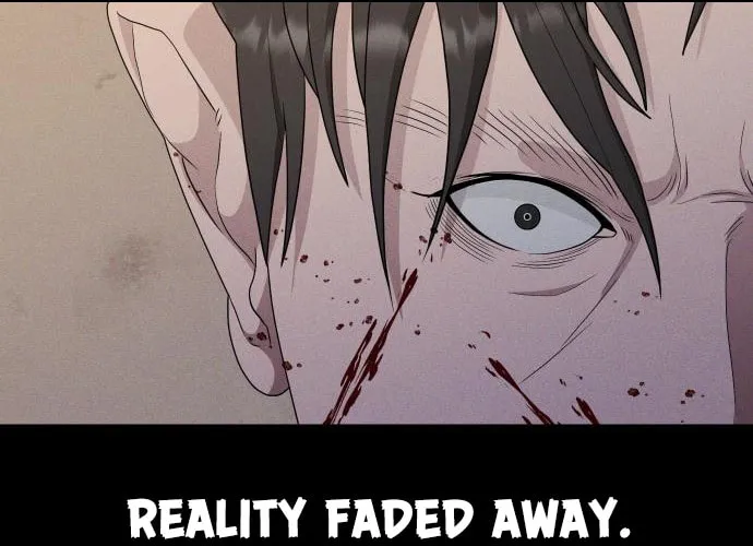 Voidman Chapter 38 page 16 - 