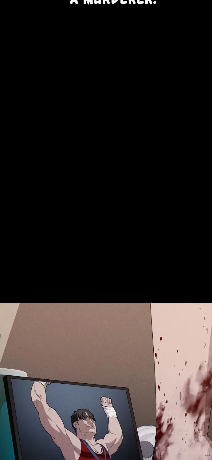 Voidman Chapter 38 page 21 - 
