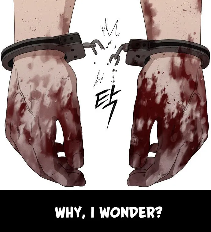 Voidman Chapter 38 page 26 - 