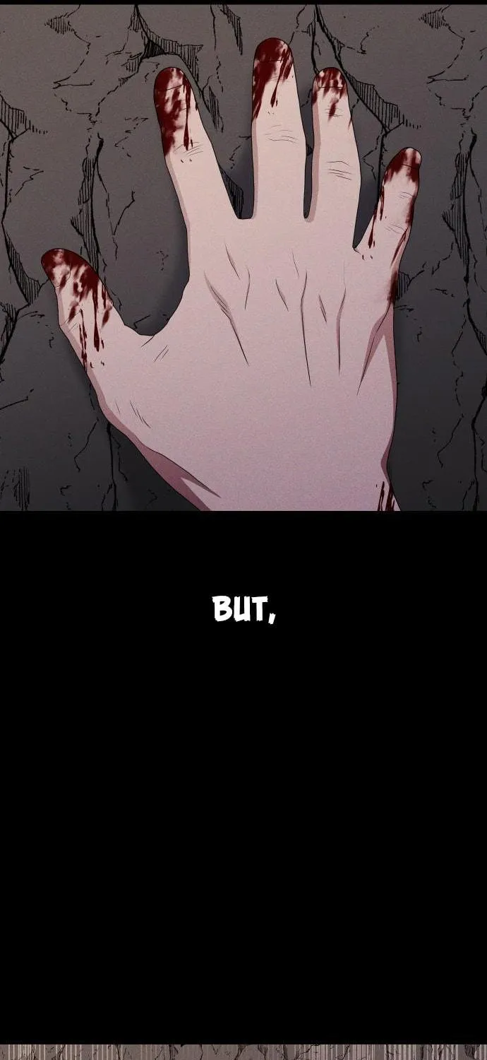Voidman Chapter 38 page 35 - 
