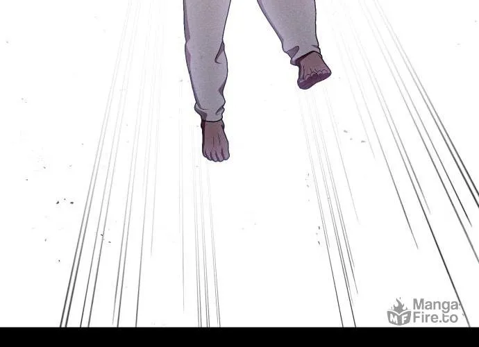 Voidman Chapter 38 page 40 - 