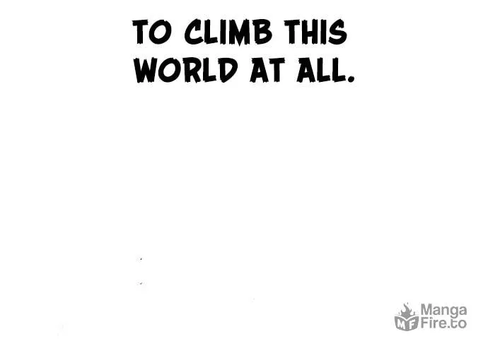 Voidman Chapter 38 page 42 - 