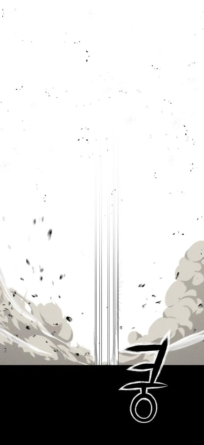 Voidman Chapter 38 page 43 - 