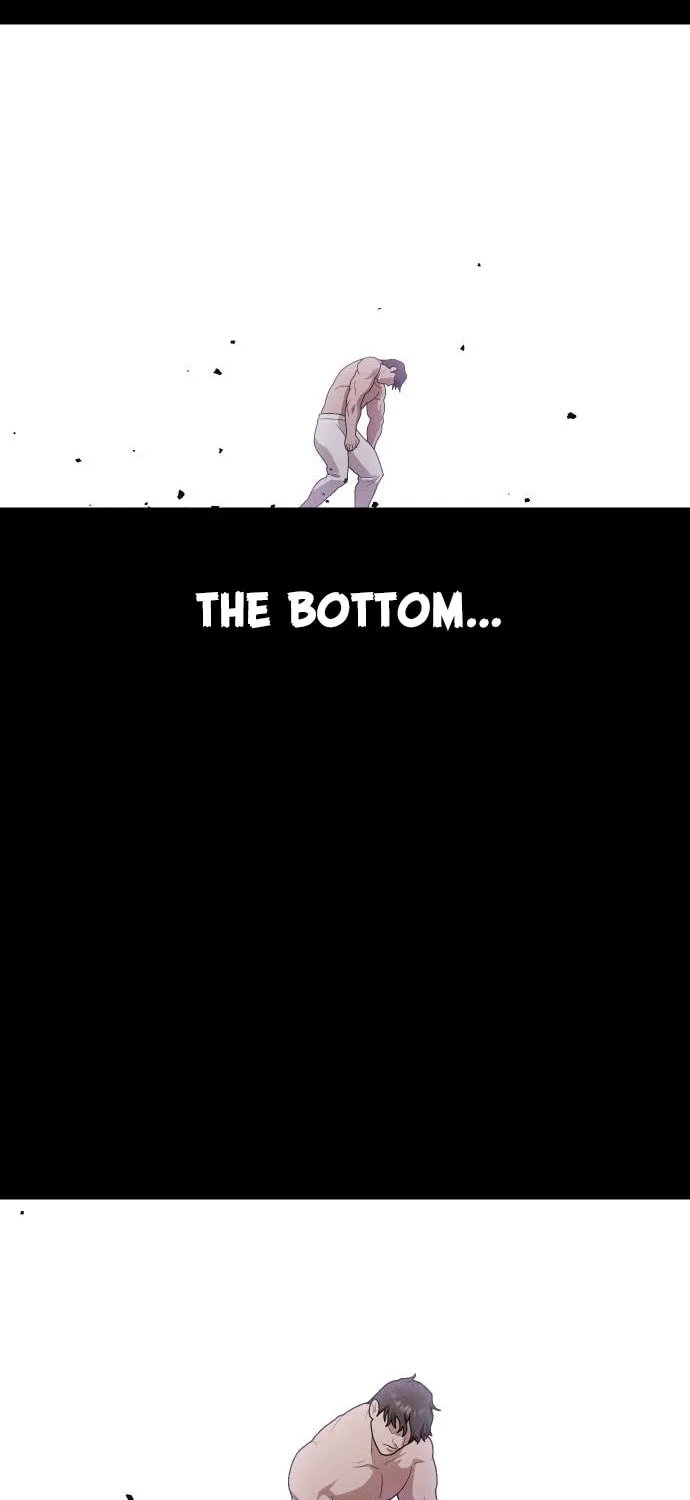 Voidman Chapter 38 page 45 - 