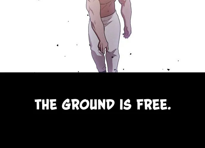 Voidman Chapter 38 page 46 - 