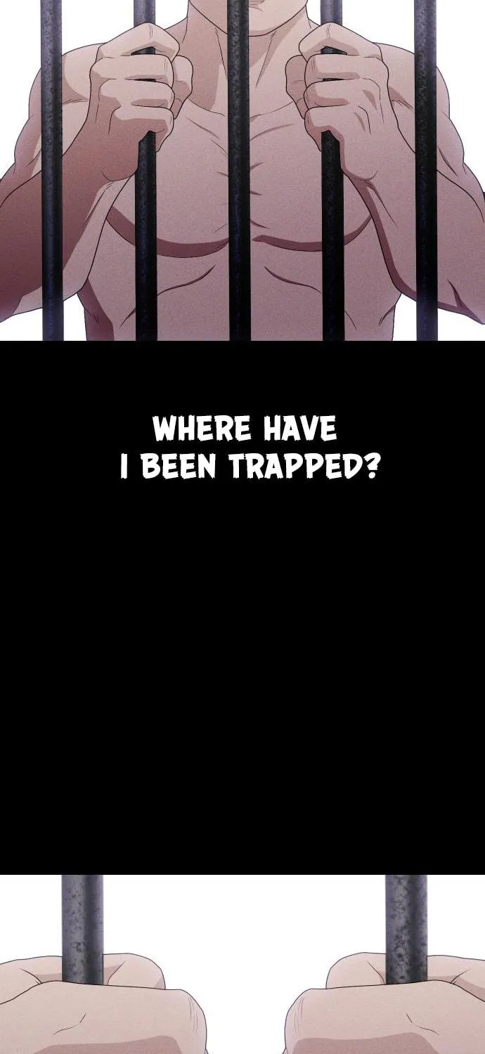 Voidman Chapter 38 page 49 - 