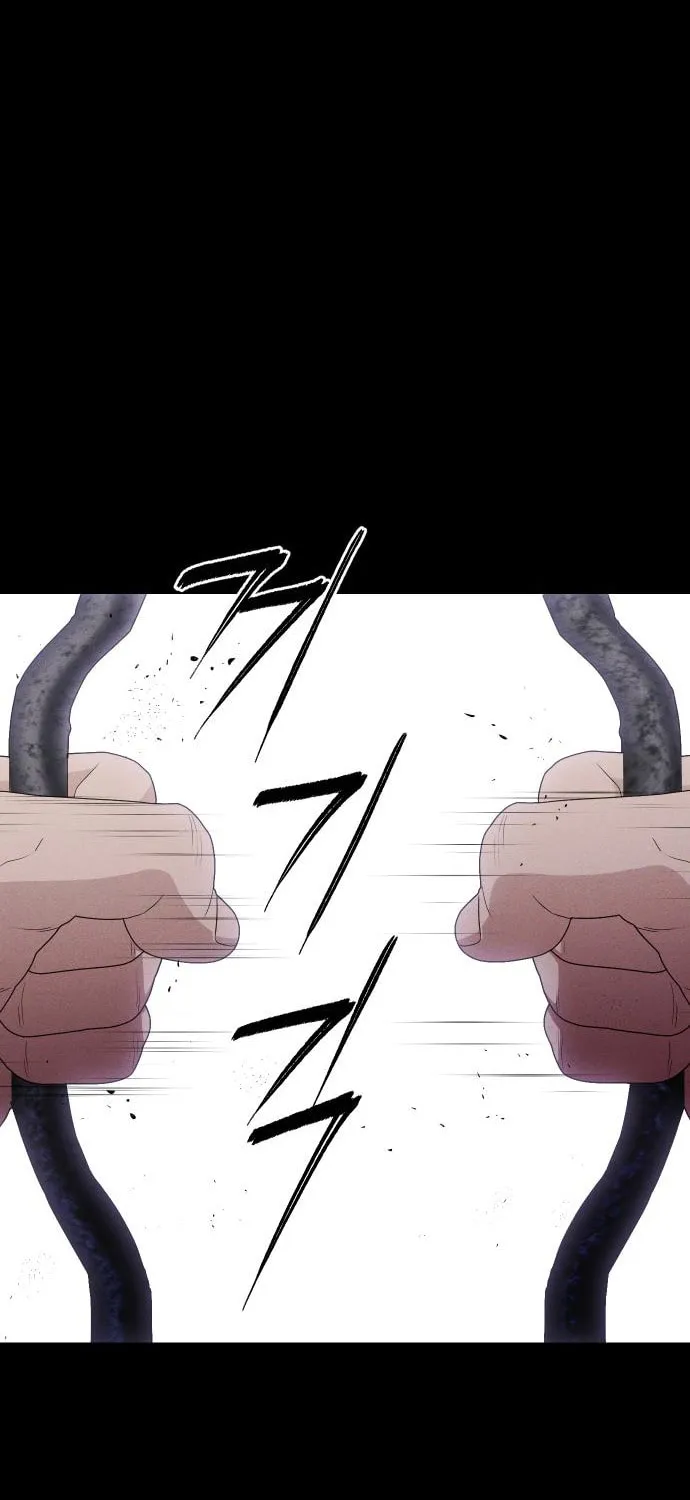 Voidman Chapter 38 page 51 - 