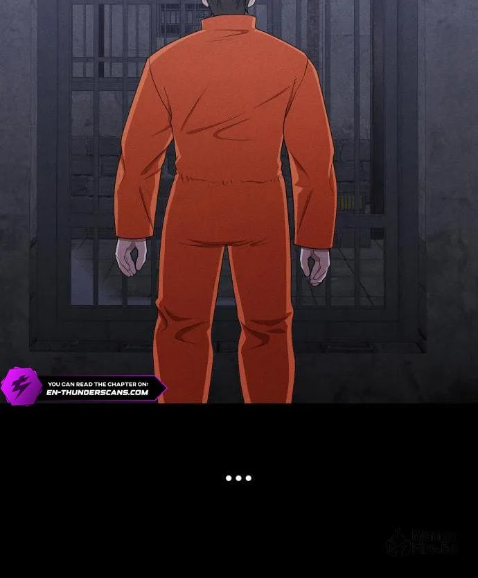 Voidman Chapter 38 page 60 - 
