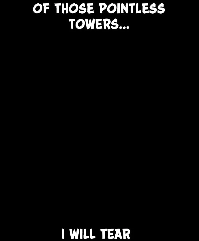 Voidman Chapter 38 page 62 - 