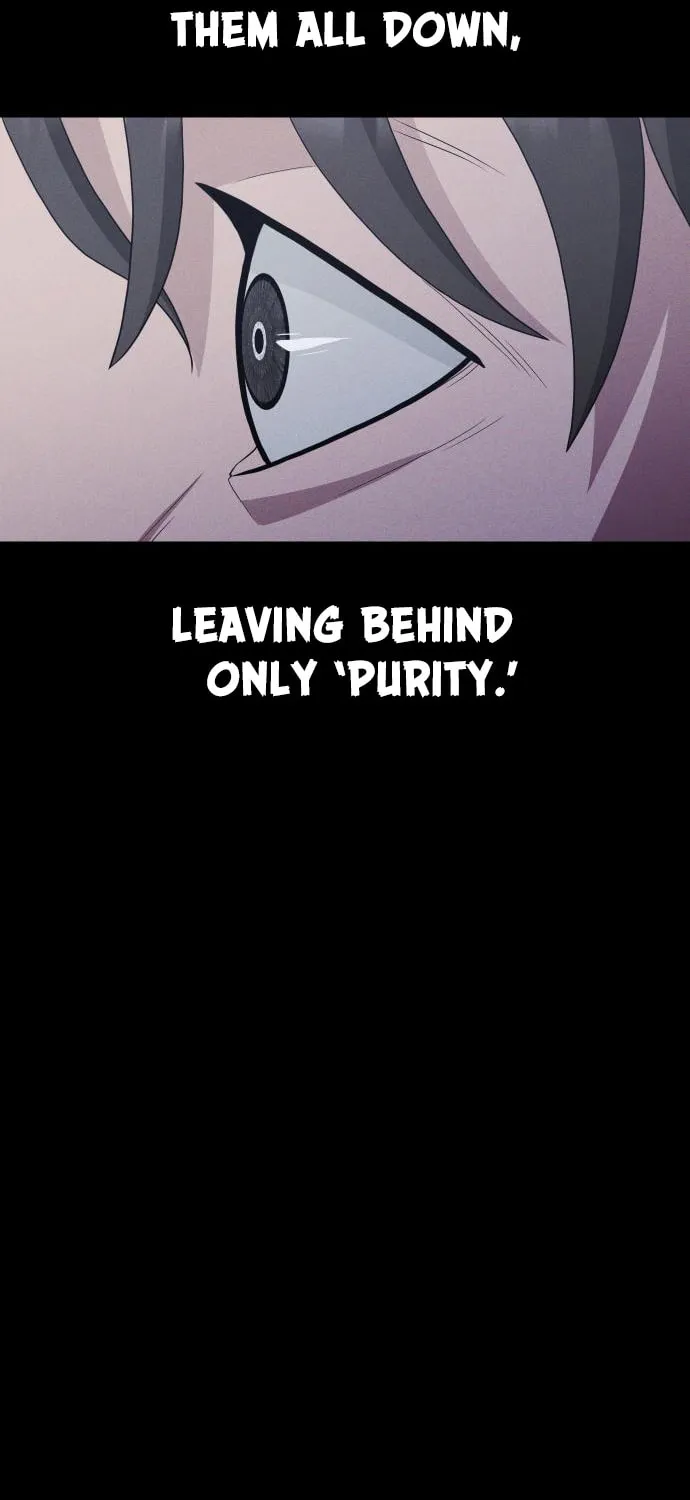 Voidman Chapter 38 page 63 - 