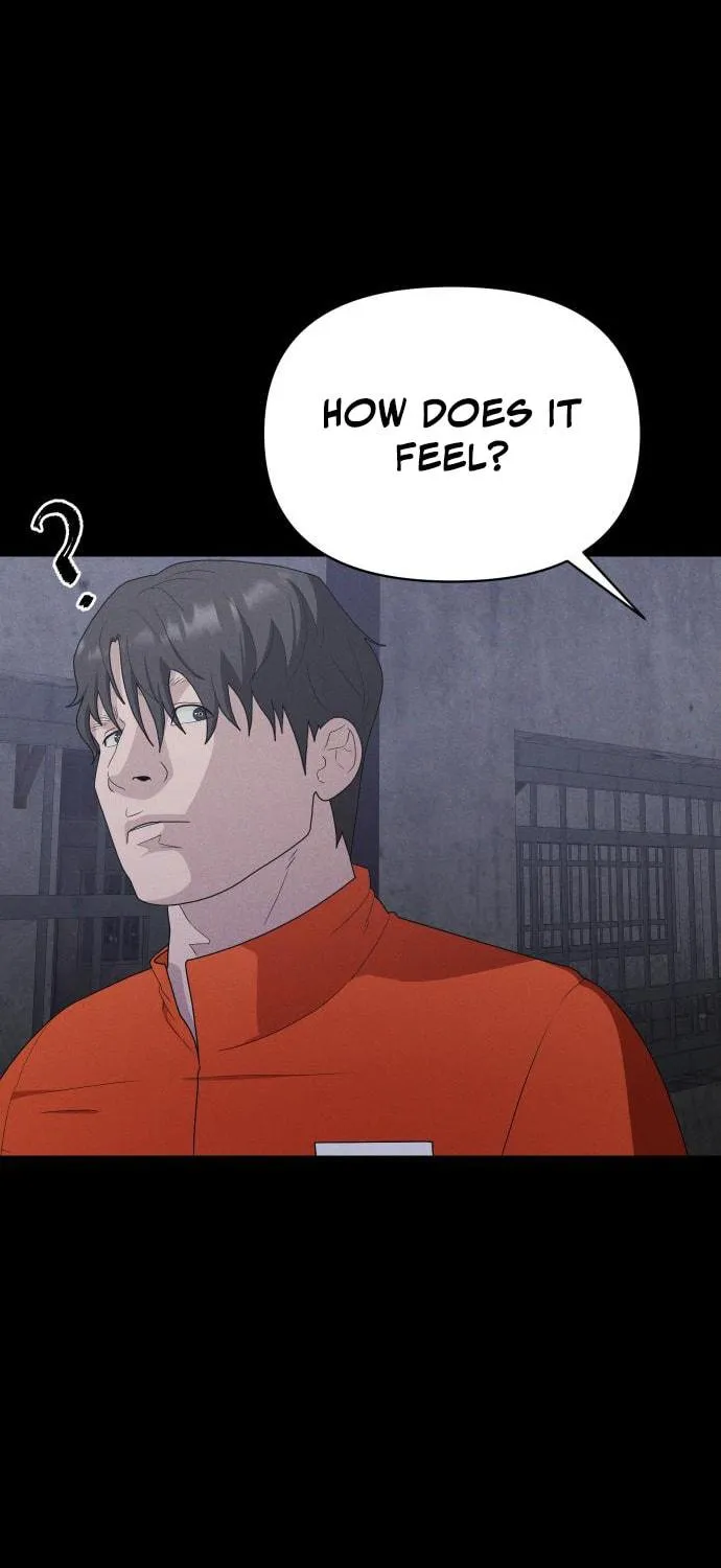 Voidman Chapter 38 page 65 - 