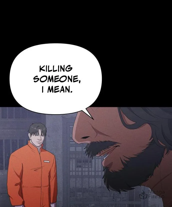 Voidman Chapter 38 page 66 - 