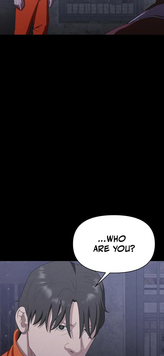 Voidman Chapter 38 page 67 - 