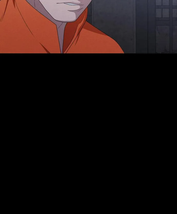 Voidman Chapter 38 page 68 - 