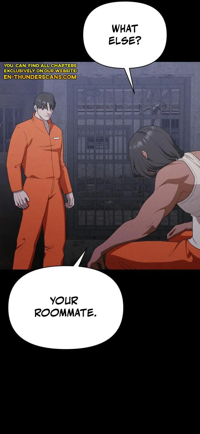 Voidman Chapter 38 page 69 - 