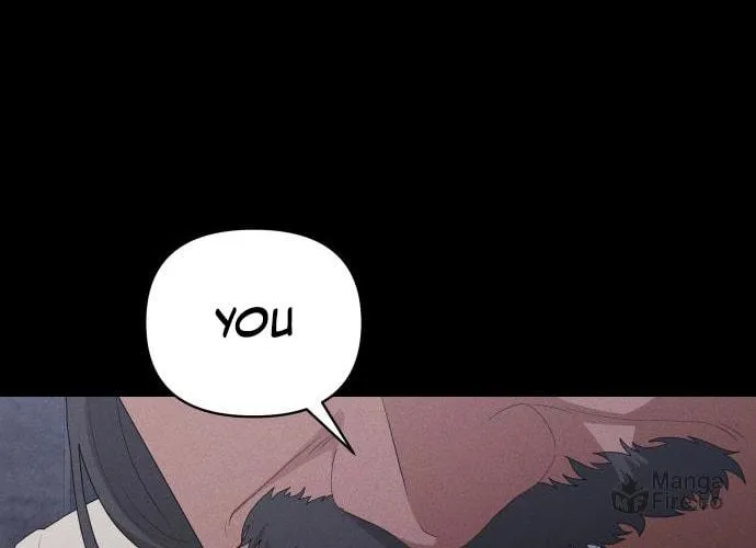 Voidman Chapter 38 page 70 - 