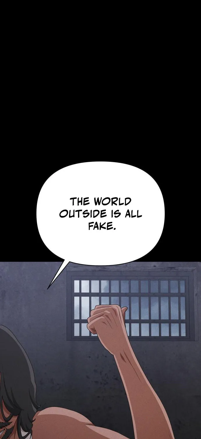 Voidman Chapter 38 page 73 - 