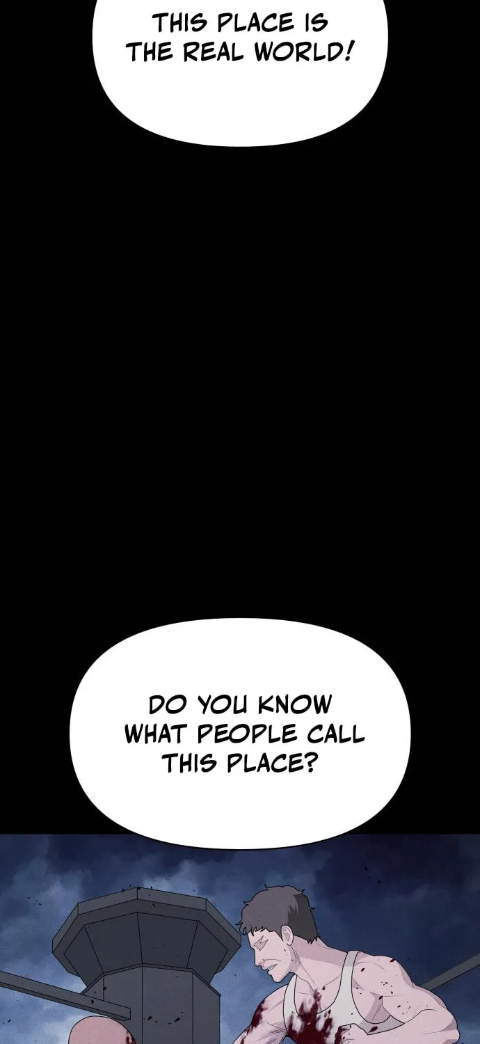 Voidman Chapter 38 page 75 - 