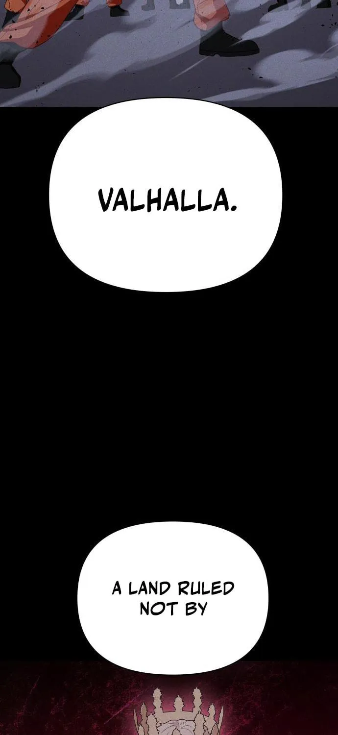 Voidman Chapter 38 page 77 - 