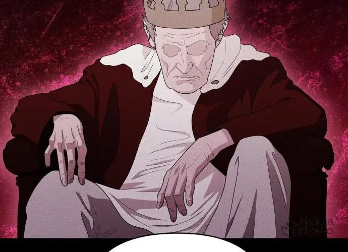 Voidman Chapter 38 page 78 - 