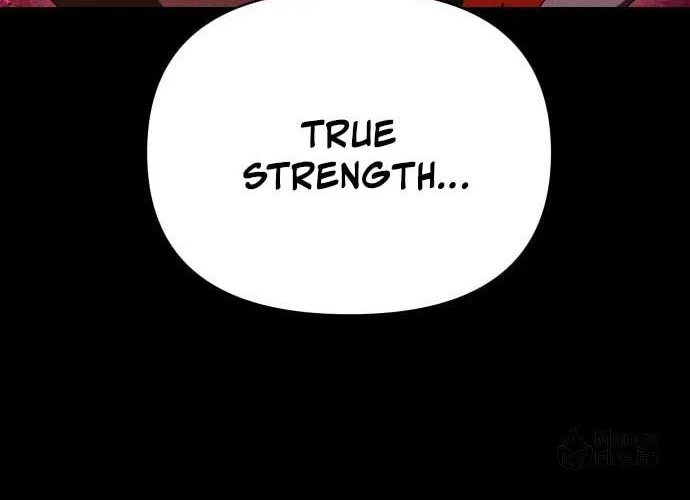 Voidman Chapter 38 page 80 - 