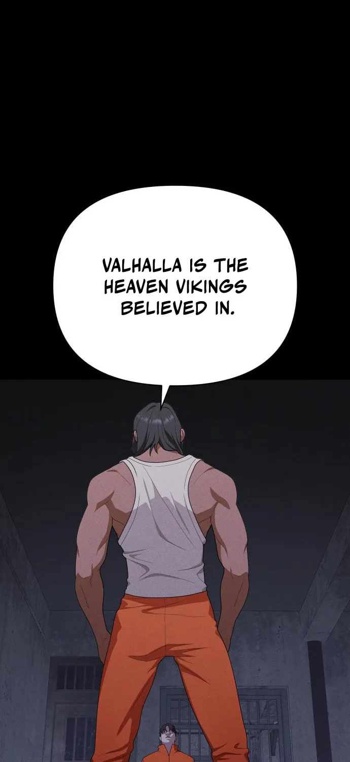 Voidman Chapter 38 page 81 - 