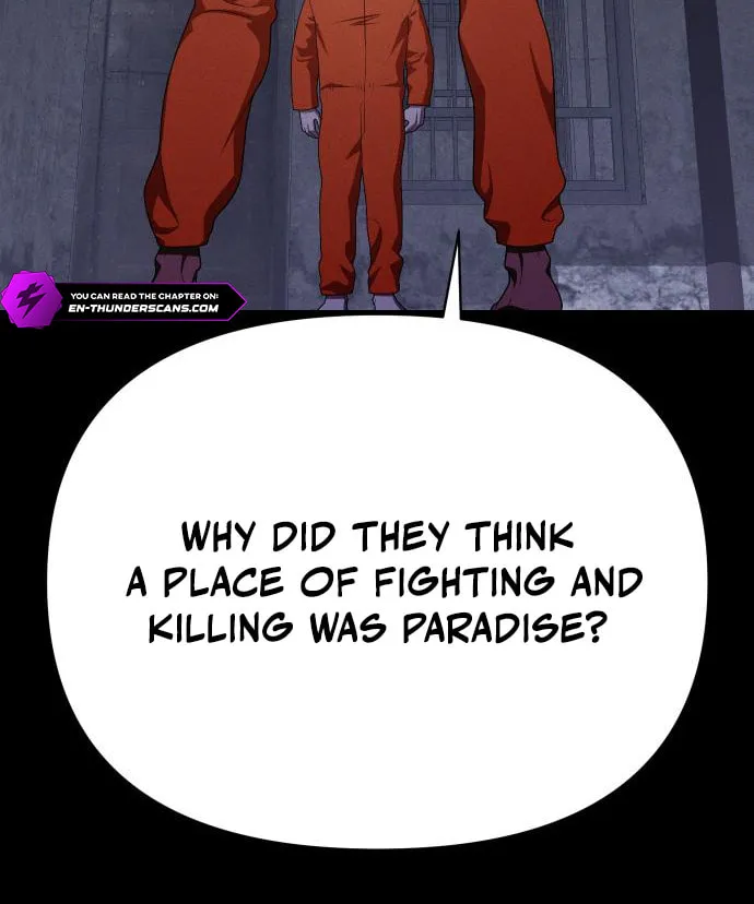 Voidman Chapter 38 page 82 - 