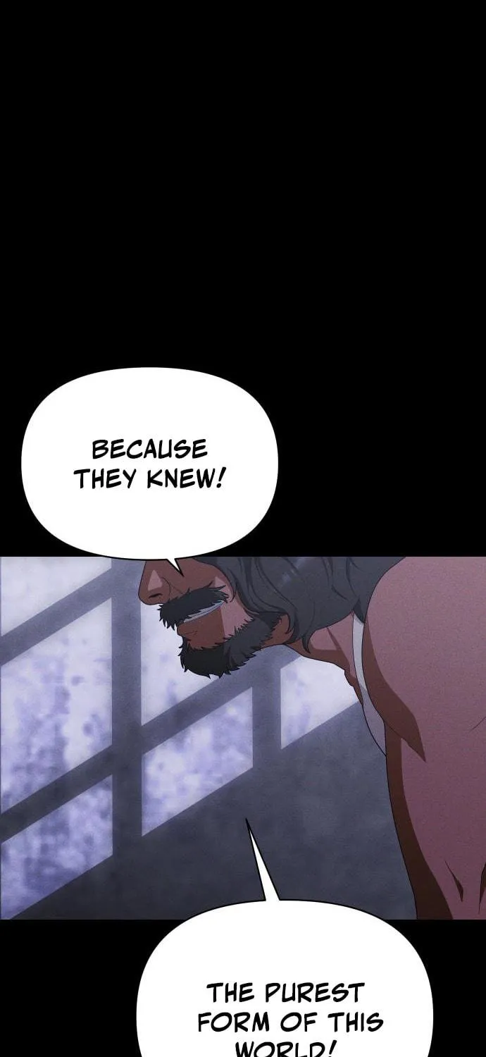 Voidman Chapter 38 page 83 - 