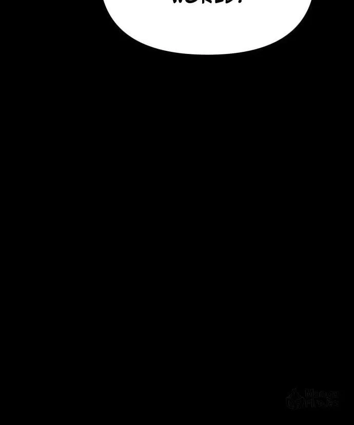 Voidman Chapter 38 page 84 - 