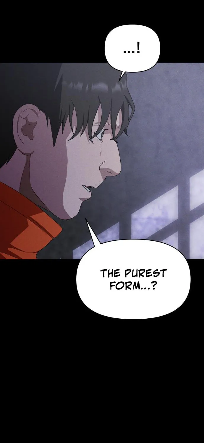 Voidman Chapter 38 page 85 - 