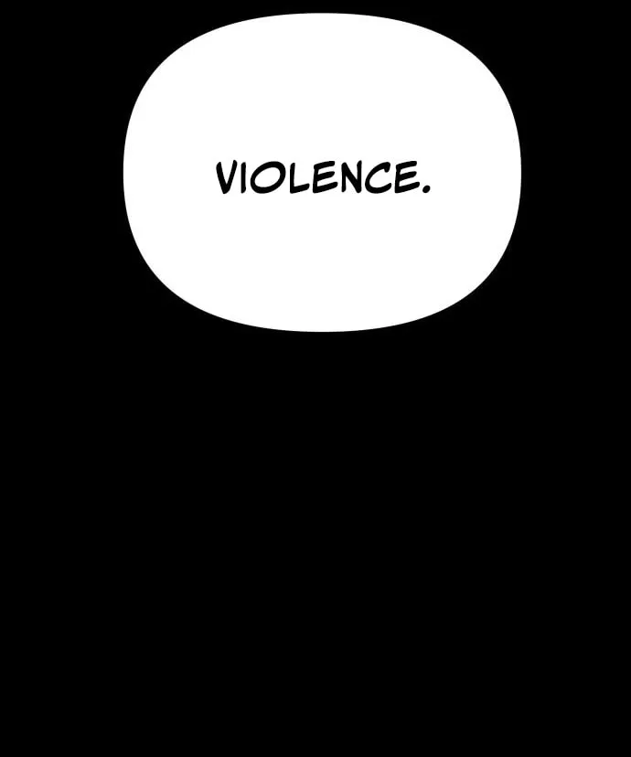 Voidman Chapter 38 page 86 - 